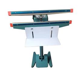 Foot Sealer Machine 5, Automation Grade: Semi-Automatic