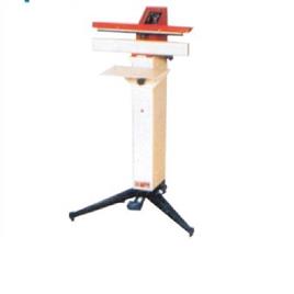 Foot Sealer Machine, Voltage: 220 - 240V