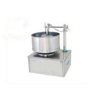 For Commercial 10 Litre Wet Grinder, Motor(HP): 1 HP