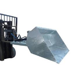 Forklift Bucket Attachment, Packaging Type: Standard