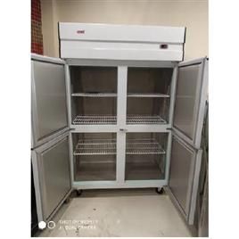 Four Door Vertical Refrigerator 37