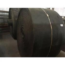 Fr Grade Conveyor Belt, Hardness Of Belt: 65 Shore A