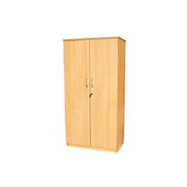 Free Standing Wardrobe In Chennai Flash Modular Kitchen Industries, Height: 7 to 8 feet