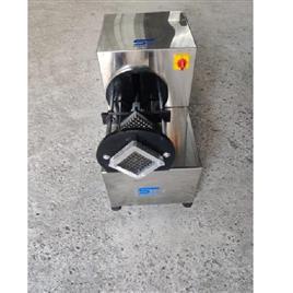 fryer machine