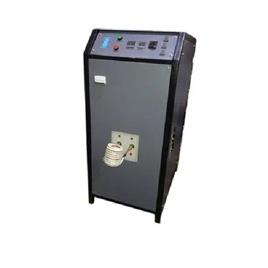 Frequency Induction Heating Machine, Voltage: 440v