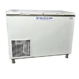 Frizzin 400l Ice Cream Freezer In Ahmedabad Cool Point