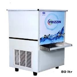 Frizzin Water Cooler 80 Ltr In Ahmedabad Cool Point