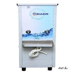 Frizzin Water Cooler In Ahmedabad Cool Point