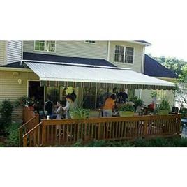 Front Portico Awning, Color: As Per Buyer Requirement