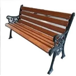 Frp Benches