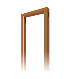 Frp Door Frame