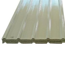 Frp Lite Sheets