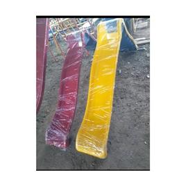 Frp Nursery Slide In Pune Kausttubh Composites