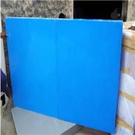 Frp Panels In Thane Swimwell Pools India Private Limited, Thickness: Upto 7 mm