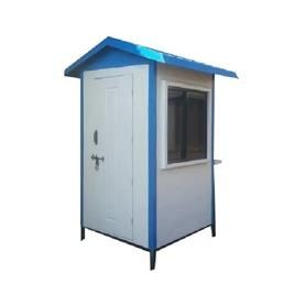 Frp Portable Cabin 7