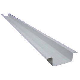 Frp Rainwater Gutter 3, Usage/Application: Rain Gutter