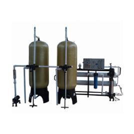 Frp Ro Plant In Ahmedabad Raindrops Water Technologies, Types Of Machines: Reverse Osmosis Unit