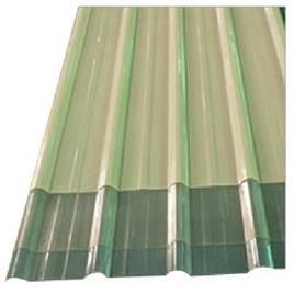 Frp Roofing Sheet 2