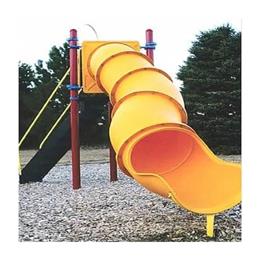 Frp Tube Slide 2, Material: FRP