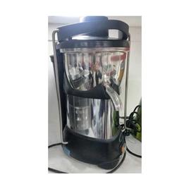 Fruit Juice Machine 2, Usage/Application: Commercial