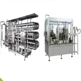 Fruit Juice Processing Plant In Pune Shiva Engineers, Material of Construction: Stainless Steel