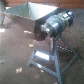 Fruit Mill Crusher, Condition: New