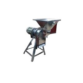 mango cutting machine