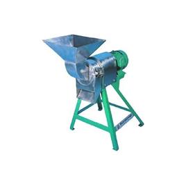 Fruit Milling Machine, Automation Grade: Automatic