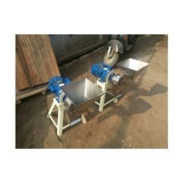 Fruit Milling Machine In Ghaziabad A A Marketing India