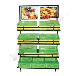 Fruit Vegetable Rack 3