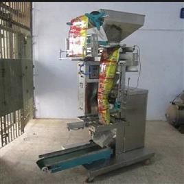 Frymus Packing Machine In Faridabad All India Packing Machine