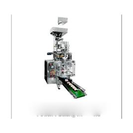 Full Automatic Popcorn Packaging Machine In Delhi Vm Food Processing Packaging Machines