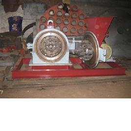 Full Circle Hammer Mill