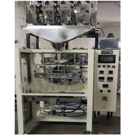 Full Pneumatic Weigh Filler Machine 2, Packaging Type: Automatic