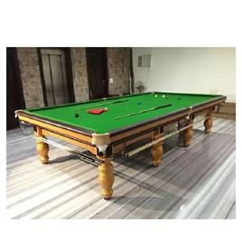 Full Royal Table 6 X 12, Usage/Application: Commercial Use(Cafe,Club,School,College,Restaurants, And Others or Home Use