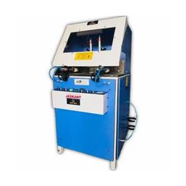 Fully Automatic Aluminium Cutting Machine