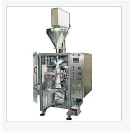 Fully Automatic Atta Packing Machine, Brand: APM