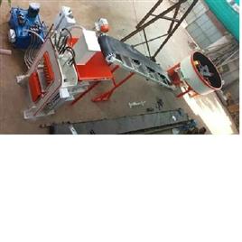 Fully Automatic Brick Making Machine 12, Brick Type: Paver