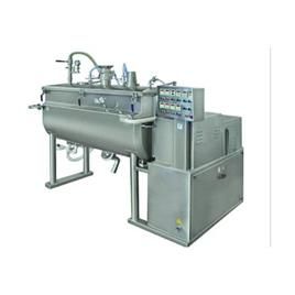 Fully Automatic Detergent Making Machine