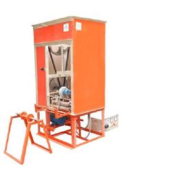 Fully Automatic Dona Making Machine 16, Dona Material: Paper