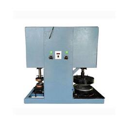 Fully Automatic Dona Making Machine 24, Frequency: 50 Hz