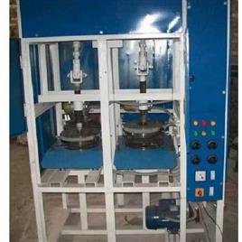 Fully Automatic Dona Making Machine 69, Voltage: 220