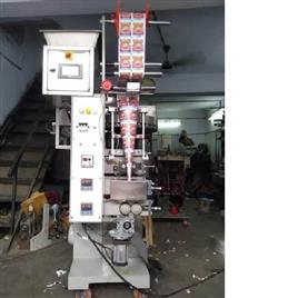 Fully Automatic Dry Food Packing Machine 2, Filing Type: Cup Filler