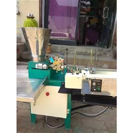 Fully Automatic Incense Stick Making Machine 3