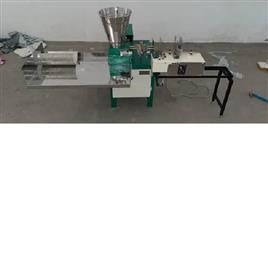 Fully Automatic Incense Stick Making Machine 5