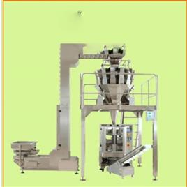 Fully Automatic Kurkure Production Line In Noida Botics Industries Private Limited, Type Of Namkeen: Kurkure