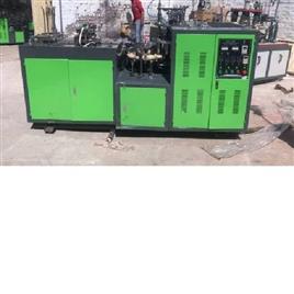 Fully Automatic Paper Cup Making Machine 37, Phase: 3 Phase
