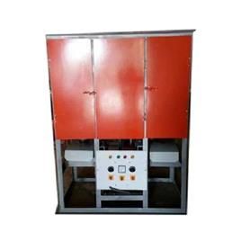 Fully Automatic Paper Dona Making Machine 15