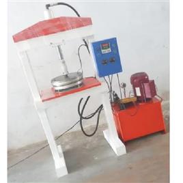 Fully Automatic Paper Plate Making Machine 42, phase: Single Phase