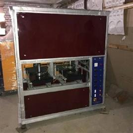 Fully Automatic Paper Plate Making Machine 48, Phase: 3 Phase
